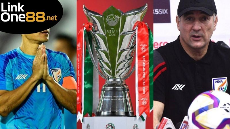 Asian Cup Chiếu Kênh Nào - Hướng Dẫn Cách Theo Dõi Giải Đấu 1 asian-cup-chieu-kenh-nao